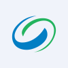 Logo for company KPX Chemical Co.,Ltd.