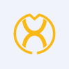 Logo for company Hankook Steel Co., Ltd.