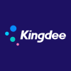 Kingdee International Software Group Company Limited logo