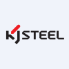 Kwang Jin Ind. Co., Ltd. logo