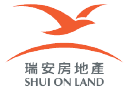 photo-url-https://images.financialmodelingprep.com/symbol/0272.HK.png