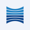 Logo for company Seha Corporation