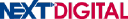 photo-url-https://images.financialmodelingprep.com/symbol/0282.HK.png
