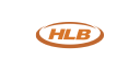 HLB Co., Ltd. Logo