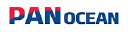 photo-url-https://images.financialmodelingprep.com/symbol/028670.KS.png