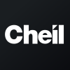 Cheil Worldwide Inc. Logo