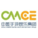 photo-url-https://images.financialmodelingprep.com/symbol/0302.HK.png