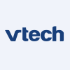 Vtech Holdings Limited logo