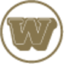 photo-url-https://images.financialmodelingprep.com/symbol/0306.HK.png