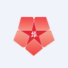 photo-url-https://images.financialmodelingprep.com/symbol/0308.HK.png