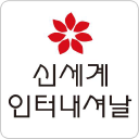 photo-url-https://images.financialmodelingprep.com/symbol/031430.KS.png