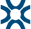 photo-url-https://images.financialmodelingprep.com/symbol/0318.HK.png
