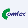 004770.KS's stock peer is 031820.KS (Itcencts Co.,Ltd.)