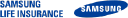photo-url-https://images.financialmodelingprep.com/symbol/032830.KS.png