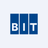 BIT Computer Co., Ltd logo