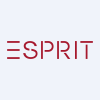 Esprit Holdings Limited logo