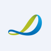 Dongsung FineTec Co., Ltd. logo