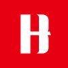photo-url-https://images.financialmodelingprep.com/symbol/0336.HK.png