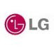 LG Display Co., Ltd.