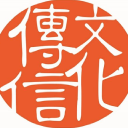 Logo for company Culturecom Holdings Limited
