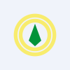 004690.KS's stock peer is 034590.KS (Incheon City Gas Co., Ltd.)