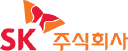 03473K.KS logo