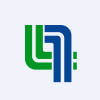 PlumbFast Co., Ltd. logo