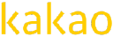 photo-url-https://images.financialmodelingprep.com/symbol/035720.KS.png