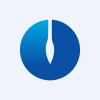 photo-url-https://images.financialmodelingprep.com/symbol/036460.KS.png