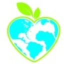 photo-url-https://images.financialmodelingprep.com/symbol/0378.HK.png