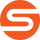 photo-url-https://images.financialmodelingprep.com/symbol/0395.HK.png