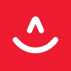 Aurora World Corporation logo