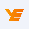 photo-url-https://images.financialmodelingprep.com/symbol/0405.HK.png