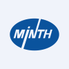 Minth Group Limited Logo