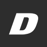 photo-url-https://images.financialmodelingprep.com/symbol/042670.KS.png