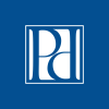 photo-url-https://images.financialmodelingprep.com/symbol/0432.HK.png