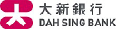 Dah Sing Financial Holdings Limited Logo