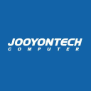006200.KS's stock peer is 044380.KS (Jooyontech Co., Ltd)