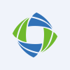 photo-url-https://images.financialmodelingprep.com/symbol/0451.HK.png