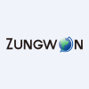 Zungwon En-Sys Inc. logo