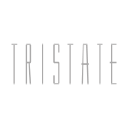 Tristate Holdings Limited logo