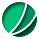 photo-url-https://images.financialmodelingprep.com/symbol/0476.HK.png