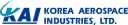 photo-url-https://images.financialmodelingprep.com/symbol/047810.KS.png