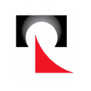 photo-url-https://images.financialmodelingprep.com/symbol/0486.HK.png
