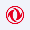 Dongfeng Motor Group Company Limited logo