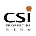 photo-url-https://images.financialmodelingprep.com/symbol/0497.HK.png