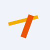 photo-url-https://images.financialmodelingprep.com/symbol/0510.HK.png