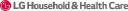 photo-url-https://images.financialmodelingprep.com/symbol/051900.KS.png