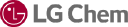 photo-url-https://images.financialmodelingprep.com/symbol/051910.KS.png