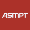 ASMPT Limited logo